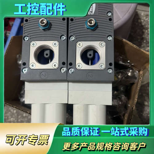 SCHMALZ 施迈茨真空发生器 SBPL 75 HF【议价】