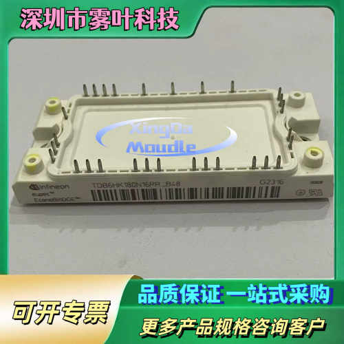 TDB6HK180N16RR【议价1】