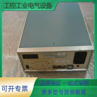 NIDEC READ 议价 5611