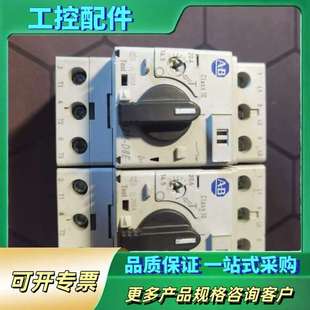 C2E 议价 B40 AB罗克韦尔马达保护器断路器 140M