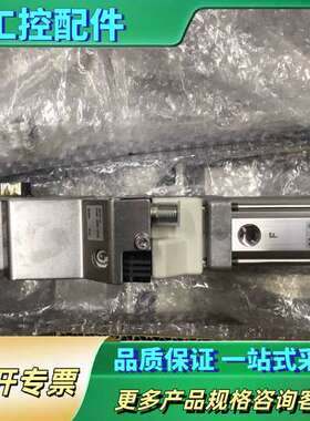 CKZ3T50-75E-X2734【议价】