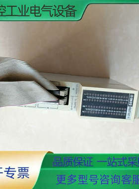 AFP33428【议价】