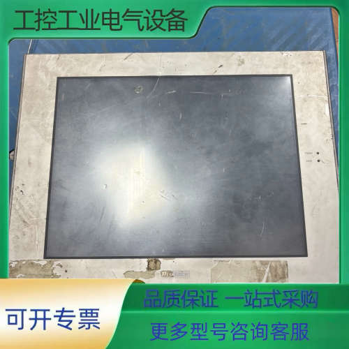 PS3710A-T42-PA1 3580301-02 PS3【议价】