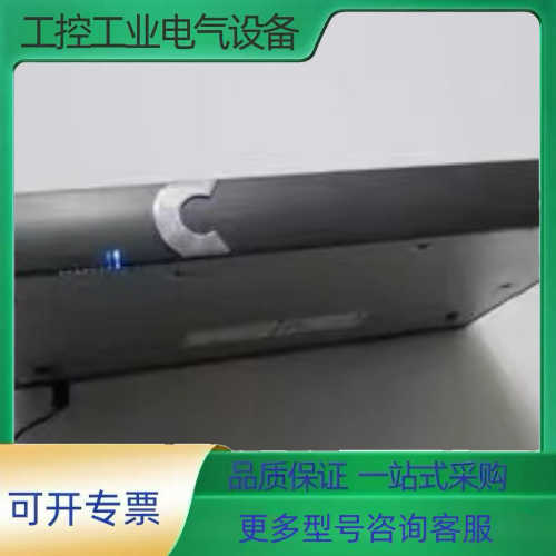 通电 860-154-055】ClearOne［Intera【议价】