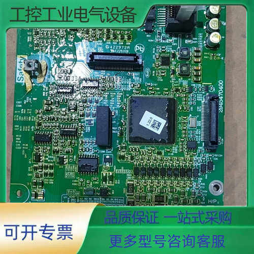C2000/CP2000系列台达变频器主板CPU板，测试好，【议价】