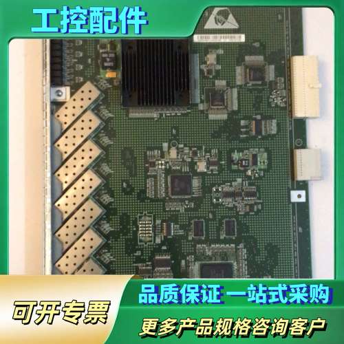 ETHB H801DETHB板卡，有三块【议价】