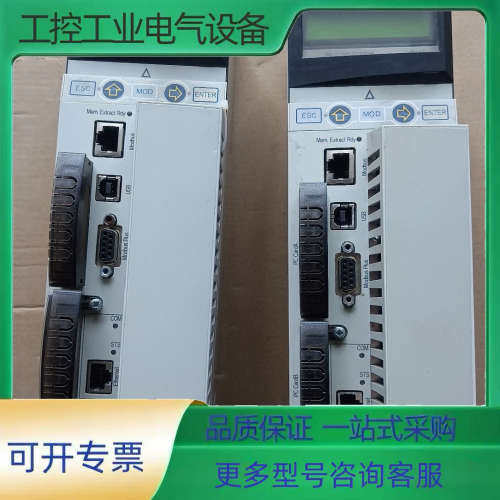 140CPU65150【议价】