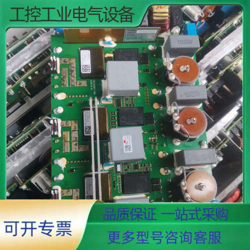 核达DC型号GDD302M27-1M14S，如图所示型号核对【议价】