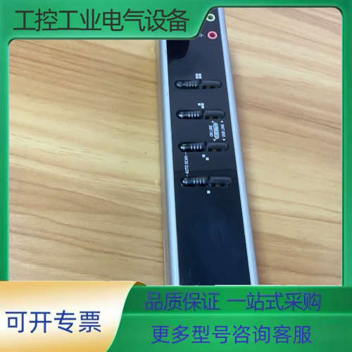 【Sanwa Supply】SW-KVM4HDC 双DVI兼【议价】
