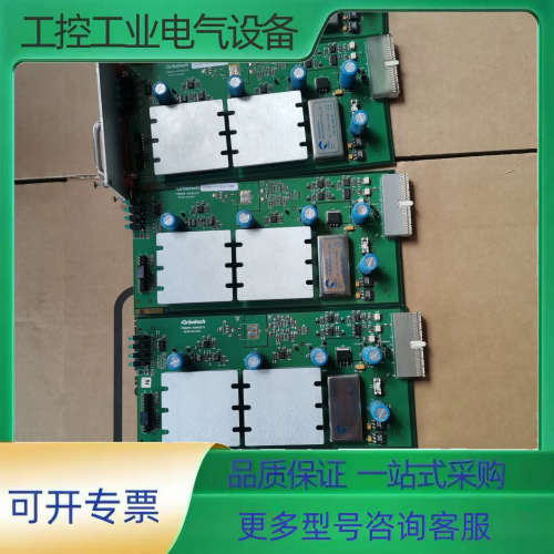Orbotech奥宝控制卡PSBMFB-0350227A，成【议价】