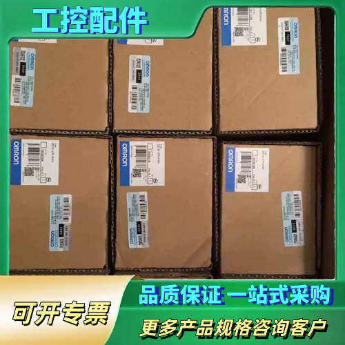 NT30C-CFL01 NT31C-CFL01 NT31-C【议价】