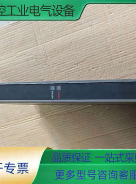 T3431A-IM【议价】