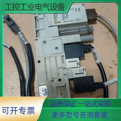 ZQ1-ZSEAM-A，ZQ1000U-K25L-EAMG-【议价】