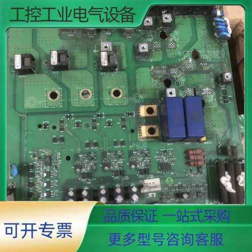 SV185/220IG5A-4【议价】