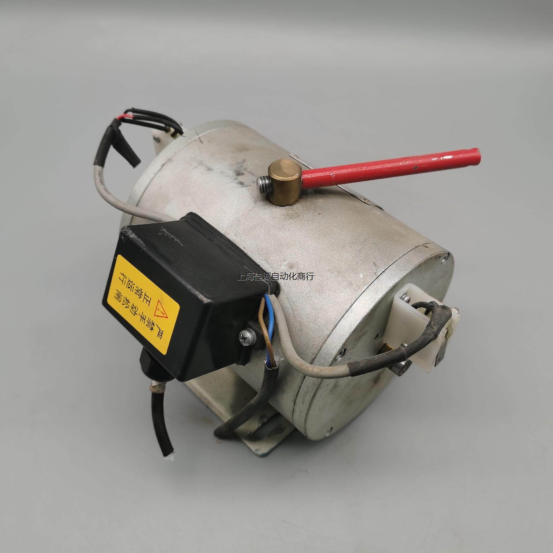 宁波欣达电梯电磁铁制动器dzs800ab01d1 900 d议价