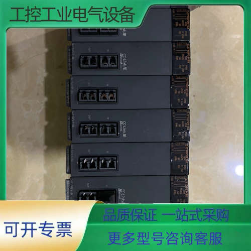 QJ71GP21-SX【议价】