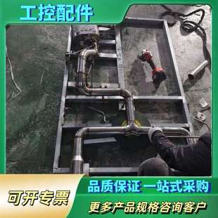 议价 甲壳虫1.4.t阀门排气甲壳虫1.2t改装 排气甲壳虫2.0改