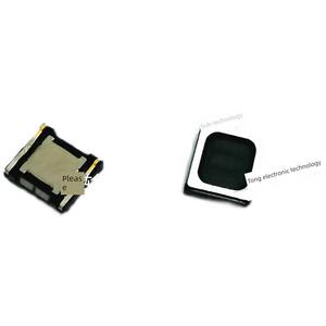 适用于一加和第六代A6000一加6一加6t手机手机内置手机扬声器接收