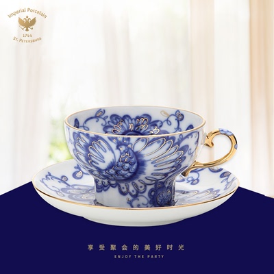 LOMONOSOV俄皇复古精致ins风