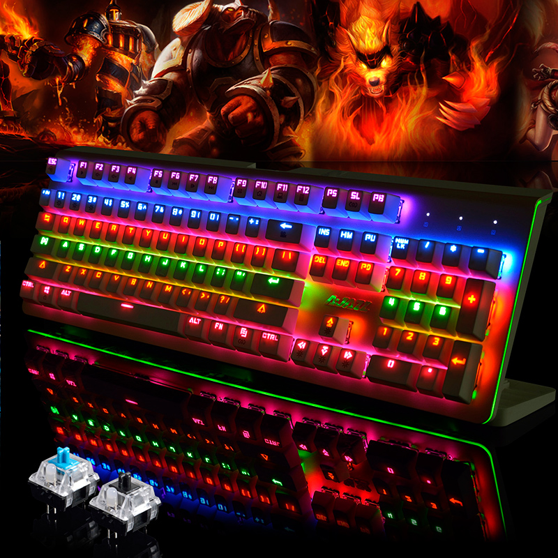 黑爵ak35i_热卖黑爵ak35i【价格 图片 打折 包