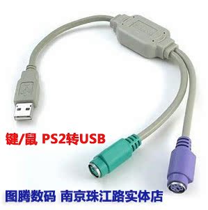 Concentrateur USB - Ref 369149 Image 4
