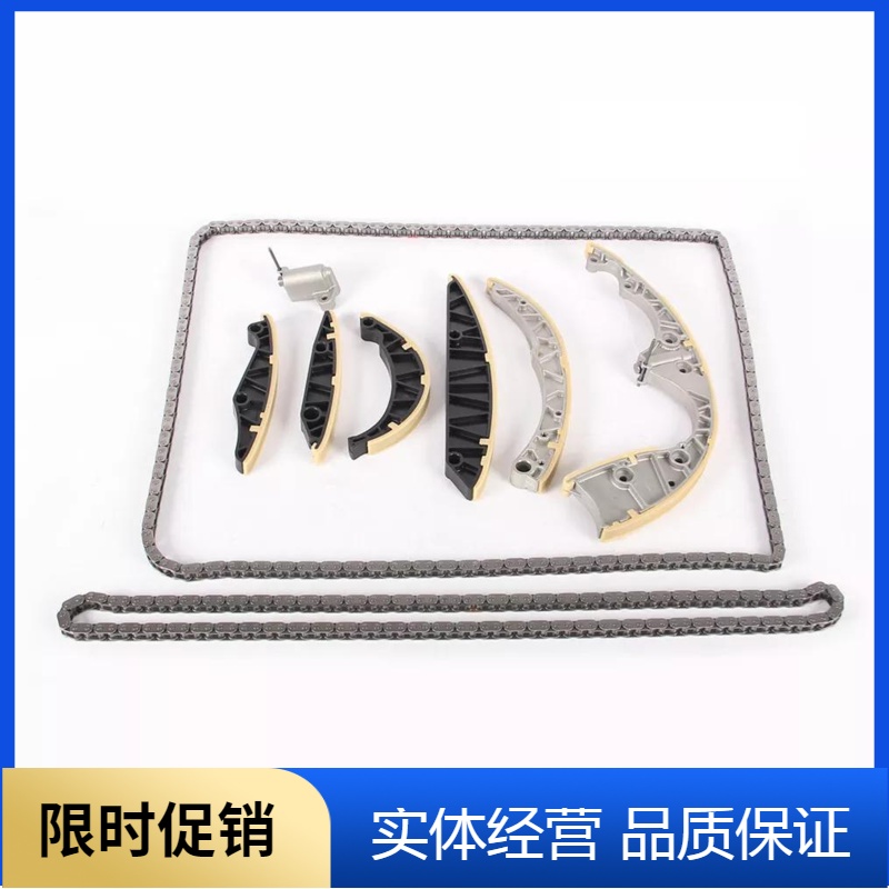 适用于Q7A63.0TDI正时维修套件