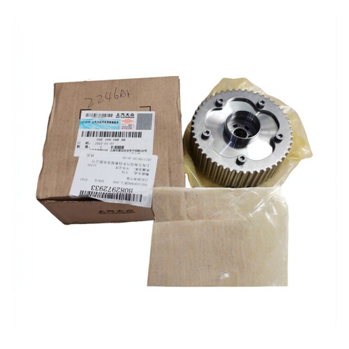 适配大众EA211凸轮轴正时轮