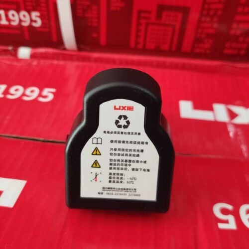 日丰力协瓦斯枪电池充电器钉管