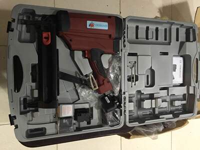 瓦斯枪配件EZFAST维修