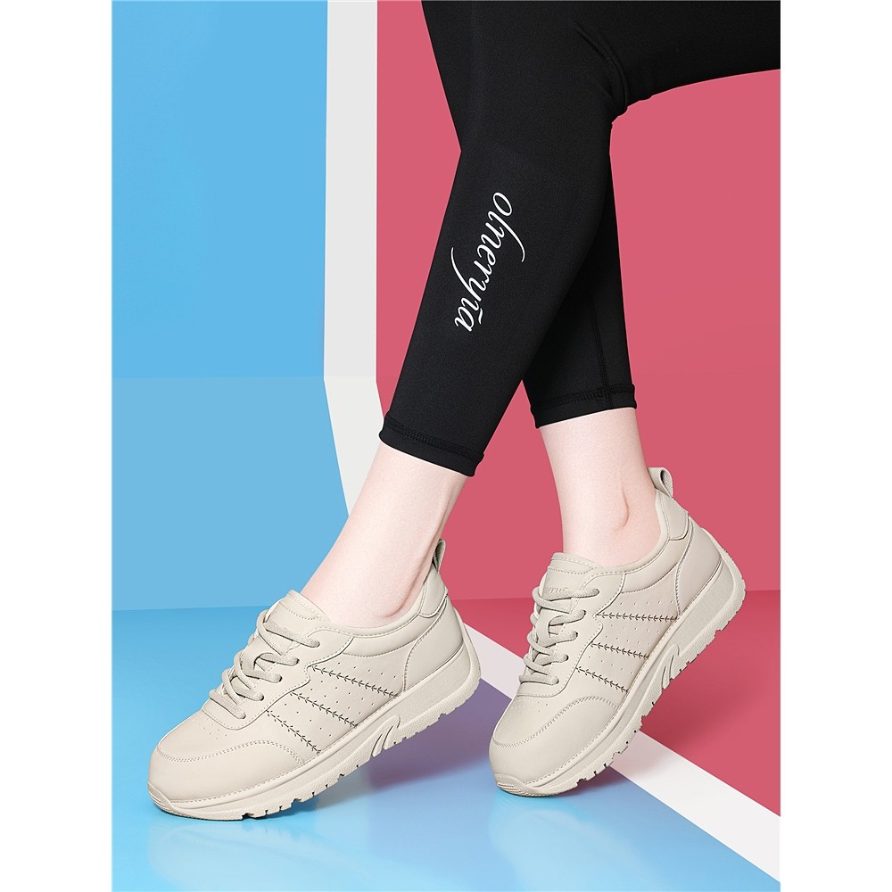 佐秘2025新款秋季透气百