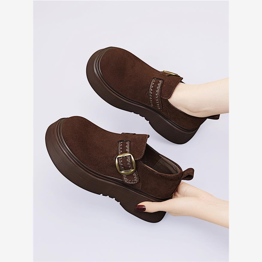 爆款2025年秋冬季时尚新