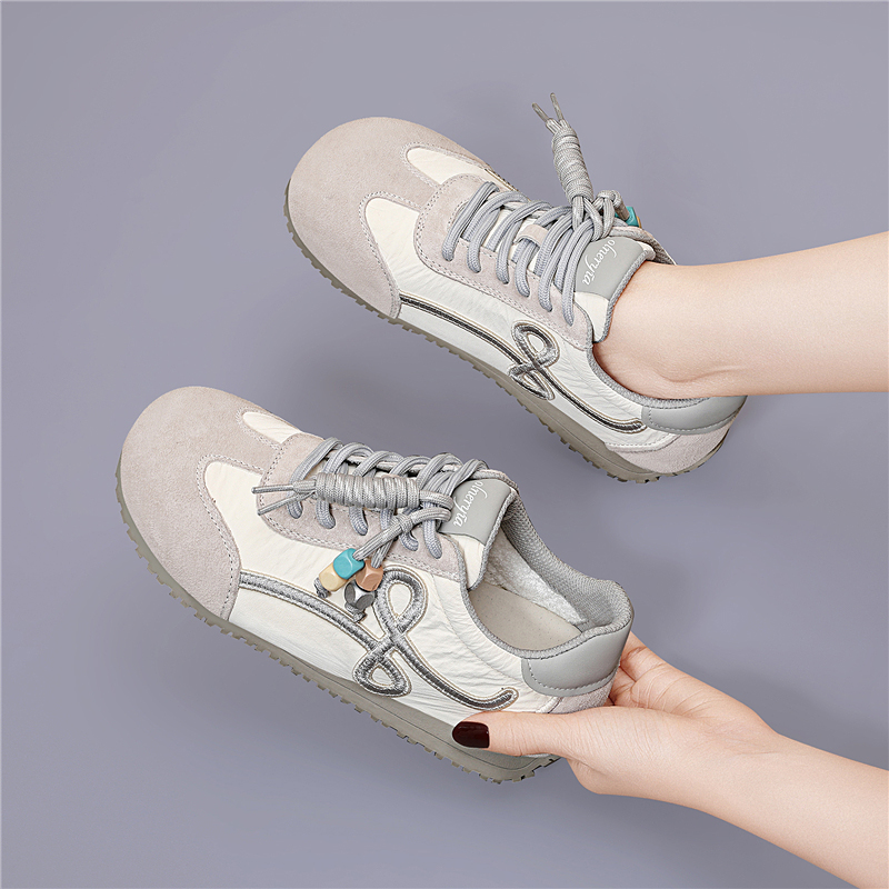 爆款丑萌2025年秋冬季复