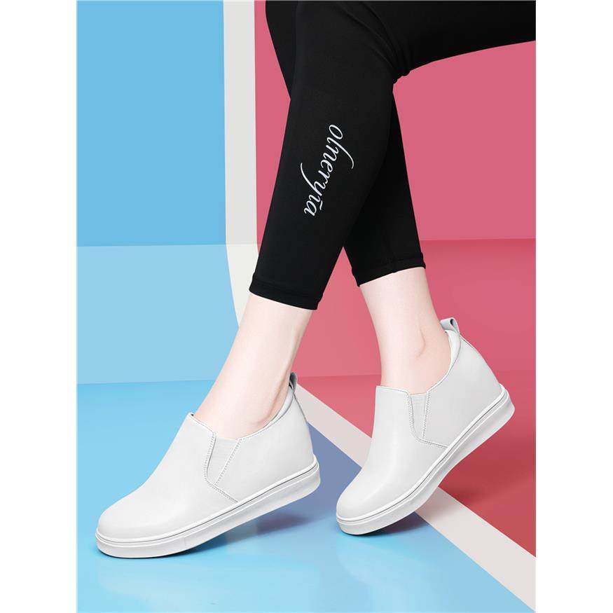 2025年新款秋季时尚休闲