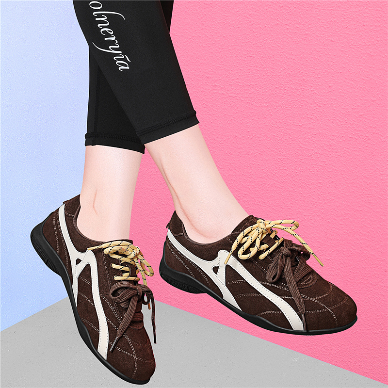 爆款女2025年秋季新款软