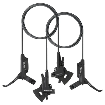 速联油刹分体碟刹品牌好口碑