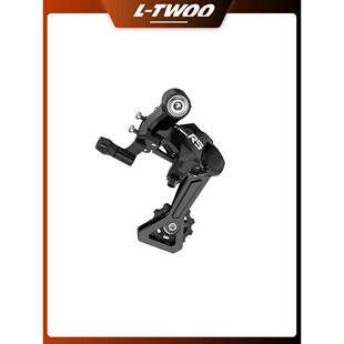 LTWOO蓝图R2R3R5R7R9RX公路车自行车变速器全套套件后拨配件大全