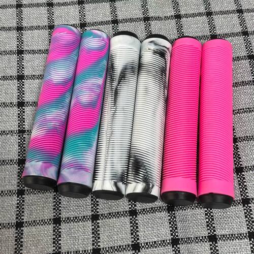 CHIBITE25款好时光土坡街车把套