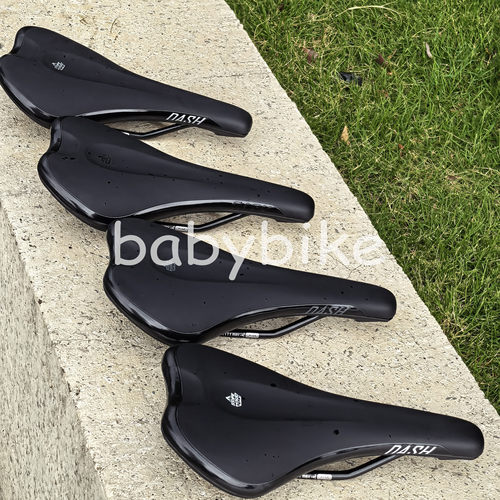DPSbikesDASH冲击山地车座包