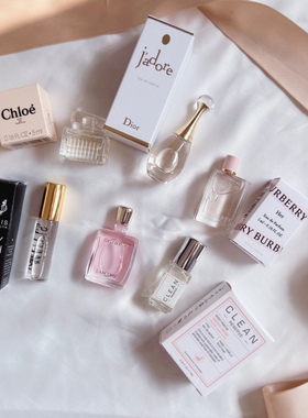 qiao可爱的各种各样的Q香