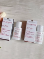 50ml