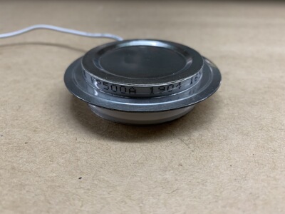 可控硅KP500A1600V KP500A KP500A-16凹
