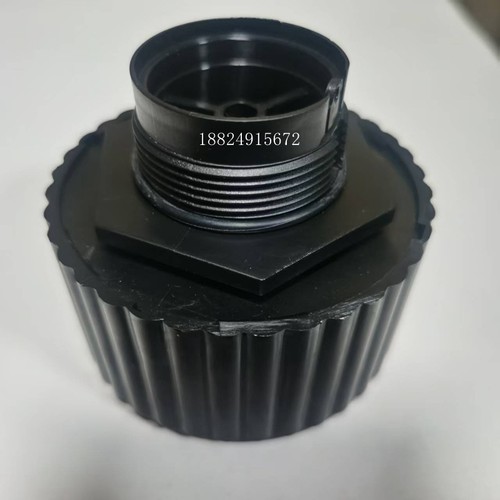 挖掘机临工LG55/60/65/80/75/85/90液压油箱盖排气阀呼吸滤换气阀