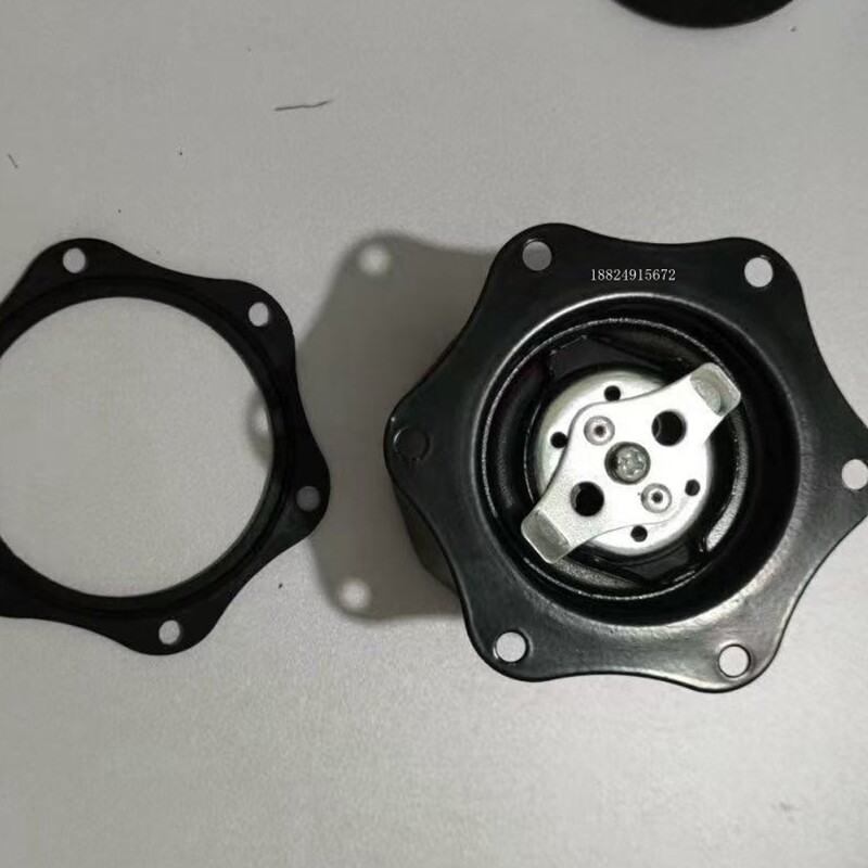 Variant 5854098904768