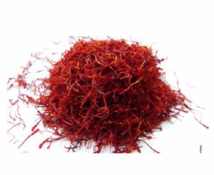 Saffron-top level 优质藏红花 2g|msdalam kategori makanan berkhasiat tradisional, Lain tonik tradisional, Saffron - dari Buy2taobao.com untuk memberikan perkhidmatan ejen Taobao profesional membeli