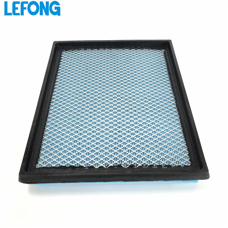 427-07-22120 AF55727 426-07-32441适用于小松装载机空调滤芯
