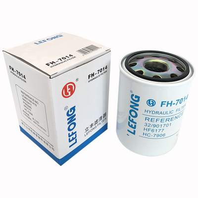 CS-100-P10-A HF6177 HF7947 UCMX1591410 0160MG010 58832411