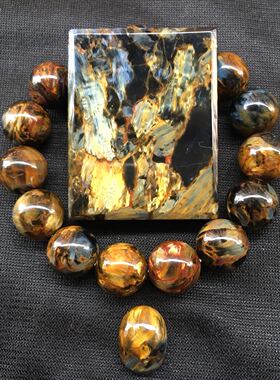 戒指手镯摆件暴风雨吊坠差价链接