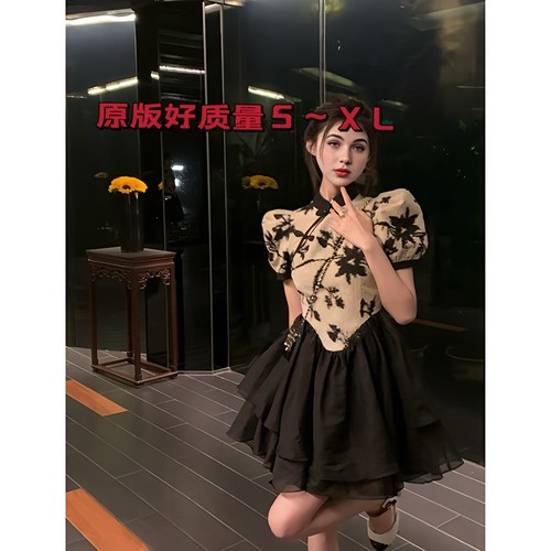 巴拉小绵羊 BLXMY2347