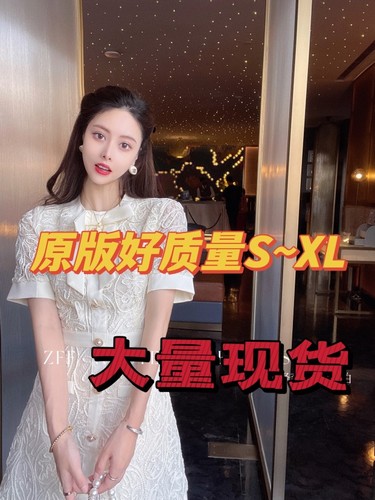 巴拉小绵羊 BLXMY2229