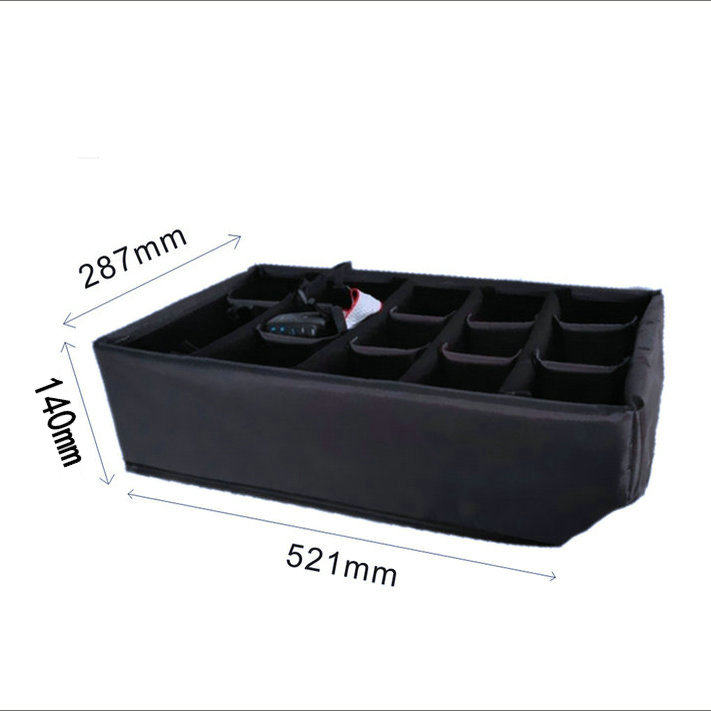 适合NANUK北极熊935安全箱防潮箱隔层海绵内胆防震单反相机隔断|ruв категории Цифровые аксессуары, зеркальные/один электрический фотокамера аксессуары, рюкзак/коробка с, пакет/коробка аксессуары - от Buy2taobao.com для оказания профессиональной услуги покупки агента Taobao